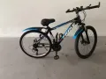 出售二手山地车
