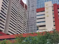 牛車水歐南園附近男生，需要報製造業地址