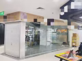 适合商店、美发、美容店铺出租