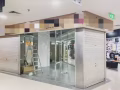 適合商店、美發、美容店鋪出租