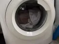 转让二手Electrolux洗衣机