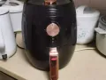空气炸锅