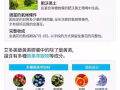 韩国专利技术叶黄素【延缓眼睛的老化，退化，病变，减少眼疾的发生率】