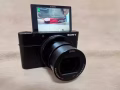 Sony 相 机 出 售