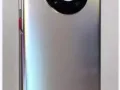 转让华为mate40pro，非常超新物有所值5G双卡双待256G内存还在保修期