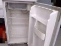 閒置小冰箱