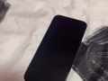 女生自用苹果12pro max