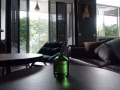 靠近Enous，Ubi Loft Studio公寓出租 （Euhabitat）（已租）