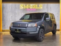低价出售本田Honda Crossroad 1.8A LX