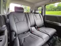 低价出售本田Honda Crossroad 1.8A LX