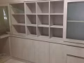 近文禮 Boon Lay, Pioneer地鐵 裕廊西61街大牌656D普通房出租