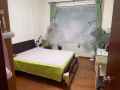 巴耶利峇出口1分鐘公寓 Sim Residents 超大溫馨普通房出租 $1300可報1人地