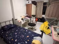 海軍部 主人房 出租