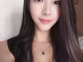 推油按摩