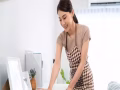 新加坡保姆服务介绍所