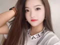 按摩大促销