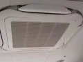 空调清洗，维修，安装。24小时全岛服务，提供专业收据