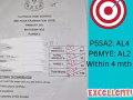 Ex-MOE & Ex MinStretcher 小学数学科学 1 对 1/ 小组/ 网课