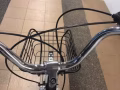 二手自行車出售