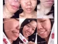 女生必备红石榴美人果冻【帮助平衡荷尔蒙，调节女性生理期内分泌紊乱，补血活血，保护心脏管道】