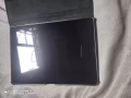 iPad9没怎么用转让（以出）