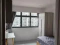 Tampines 单间出租 （全新房子）