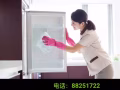 阳光保洁公司，专业团队，做事认真负责，手脚勤快，服务态度好