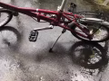 摺疊超速自行車便宜出