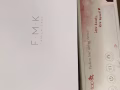 （懶人造型魔法梳）（電夾板內扣直髮捲發）