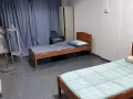 裕廊西42街有主人房出租 1500元 全屋六人 可以報製造業本屋地址
