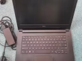 戴尔i5-6200U Latitude3470笔记本电脑