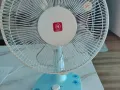 二手风扇出售