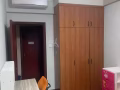 公寓出租 近后港1附近