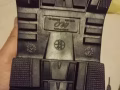 44号安全鞋