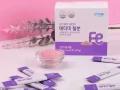 满满莓果的味道优质铁粉【女性经期失血后的补充，成长中的儿童与青少年由于快速增长而导致血容量增加】