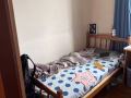 普通房招1女。随时都能入住