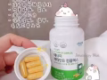 維生素B復合物【KFDA食品和藥物管理局批准產品】