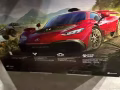 全新XBOX游戏机