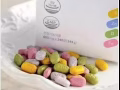 多彩综合维生素【增强你的免疫系统，帮助身体发育，骨骼健康，皮肤健康】