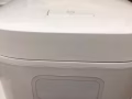 小米電飯鍋
