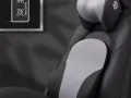 全新腰靠头枕
