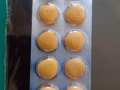 延时增硬效果好超级爱希力双效合一全岛最低价