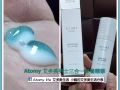 好消息来啦 专为男士设计的方位保养品【四合一配方～化妆水、精华液、乳液、面霜】