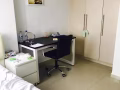 近NTU先驅地鐵站公寓式組屋普通房房間出租