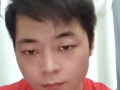 找个长期女朋友有偿