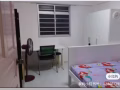 【僅限一位女生】Bedok North 426 普通房出租