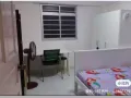 【仅限一位女生】Bedok North 426 普通房出租