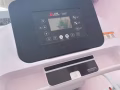 億健跑步機