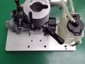 車模，船模發動機