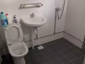 主人房隔间出租